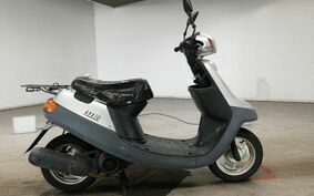 YAMAHA JOG APRIO SA11J