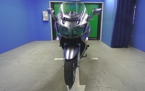 YAMAHA FJR1300 A 2007 RP13