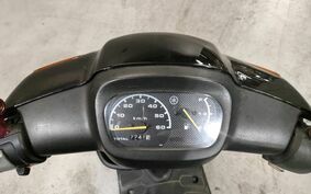 YAMAHA JOG APRIO 4JP