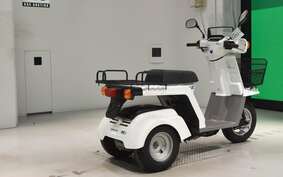 HONDA GYRO X TD02