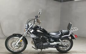 YAMAHA VIRAGO 250 VG04