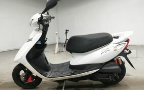 YAMAHA JOG ZR Evolution 2 SA39J