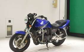 HONDA CB400SF VTEC K NC39