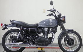 KAWASAKI W800 2023 EJ800E