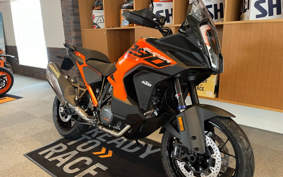 KTM 1290SUPER ADVENTURE S V7940