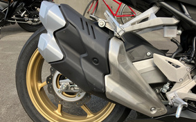 HONDA CBR250RR ABS MC51