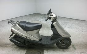 SUZUKI ADDRESS V100 CE11A