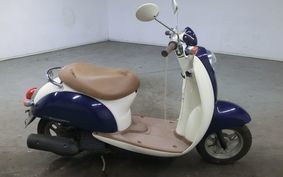 HONDA CREA SCOOPY AF55