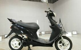 YAMAHA JOG ZR Evolution SA16J