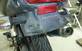 HONDA SDH125