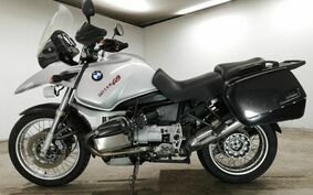 BMW R1150GS 1999 0415