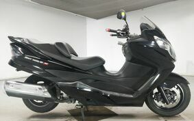 SUZUKI SKYWAVE 250 (Burgman 250) M CJ45A