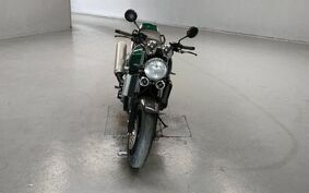 KAWASAKI ZRX1100 1998 ZRT10C