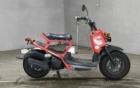 HONDA ZOOMER AF58