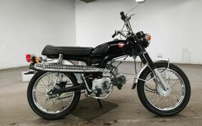 HONDA CL50 BENLY CD50