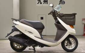 HONDA DIO CESTA GEN 2 AF68