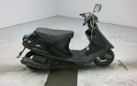 SUZUKI ADDRESS V100 CE11A