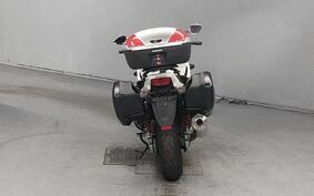 HONDA CB1300ST SUPER TOURING 2011 SC54