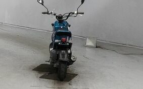 HONDA ZOOMER AF58