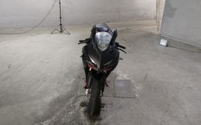 HONDA CBR250RR MC51
