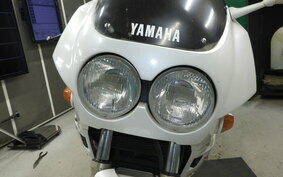 YAMAHA FZR400 R 1987 1WG