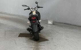 SUZUKI GSR250 GJ55D