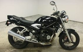 SUZUKI BANDIT 250 V GJ77A