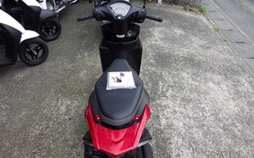 HONDA DIO 110 JF58