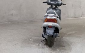 HONDA SPACY125 JF04