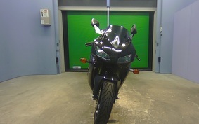 HONDA CBR1000RR 2004 SC57