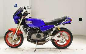 YAMAHA RZ 250 4L3