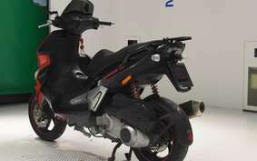 GILERA RUNNER VXR200