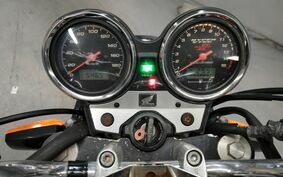 HONDA CB400SF VTEC 2003 NC39