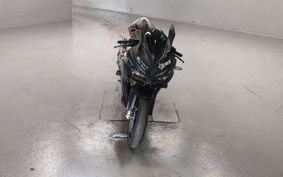HONDA CBR250RR MC51