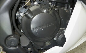 HONDA CBR250R A MC41