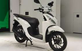 HONDA DIO 110 JK03