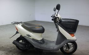 HONDA DIO CESTA AF34