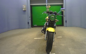 HONDA CB400SFV-3 2004 NC39