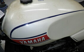 YAMAHA RZ 250 4L3