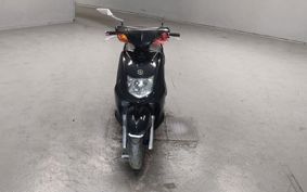 YAMAHA CYGNUS125X SE12J