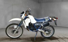 SUZUKI RA125 SF13A