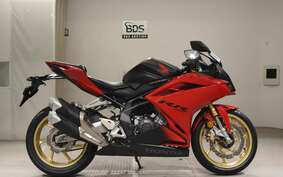 HONDA CBR250RR A MC51