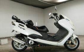 YAMAHA MAJESTY 125 5CA0