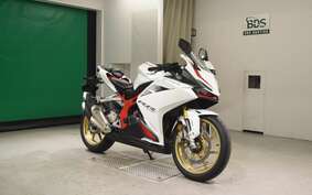 HONDA CBR250RR A MC51