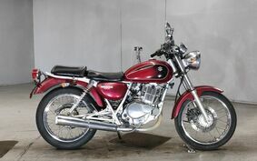 SUZUKI ST250E NJ4CA