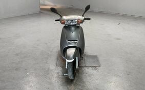 HONDA LEAD 100 JF06