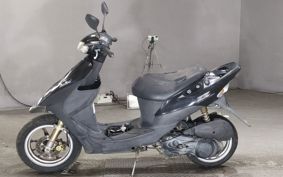 SUZUKI ZZ CA1PB