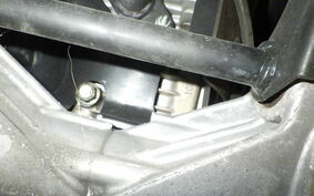 SUZUKI ADDRESS V125 DT11A