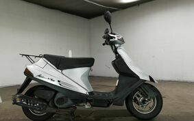 SUZUKI ADDRESS V100 CE13A