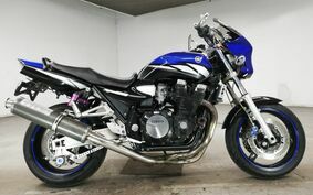 YAMAHA XJR1300 2003 RP03J